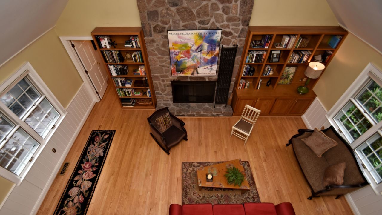 661 Sutphin Rd, Yardley, PA, 19067 Scene 4