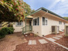 1225 Lawton Avenue