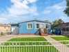1_Exterior_05386