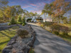 112 S Glade Ct 01 1
