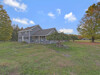 439 Ledgedale Rd 01