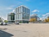 _PF_1828_29_30