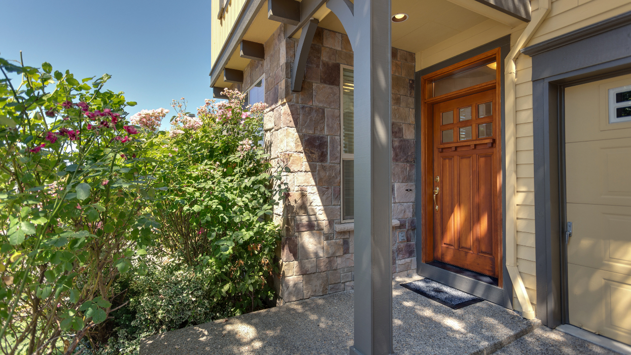 16297 SW Bray Ln.,, Tigard, OR, 97224 Scene 4