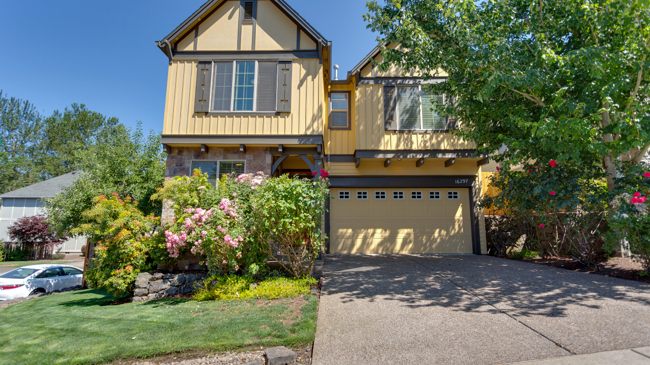 16297 SW Bray Ln.,, Tigard, OR, 97224 Scene 1