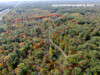 aerial-lines1