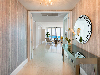 01a-Foyer - 5959 Collins Avenue