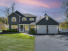 21 Lake Loretta Dr 01 1