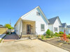 496 Langlois Ave-1
