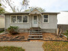840 Argyle St-0021
