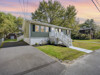 110 Morgan St 01 Dusk