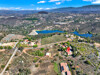 DJI_0951