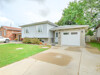 18 Rudgate Lane N-1