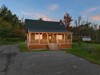 275 Skowhegan Rd 1