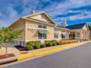 Front View - 7112 Braddock Rd