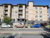 3630 Haughton Road-0024