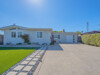 1388 Boles Court