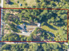 PROPERTY LINES