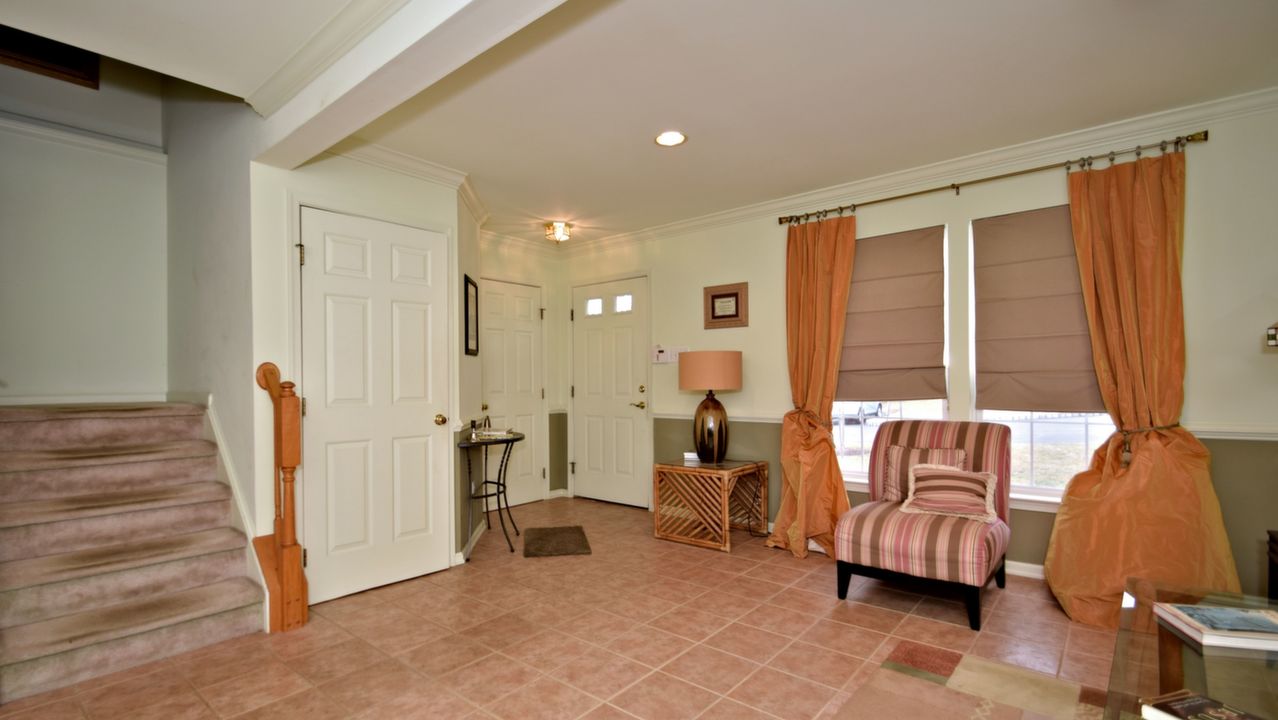 104 Rolling Hill Court, New Hope, PA, 18938 Scene 2