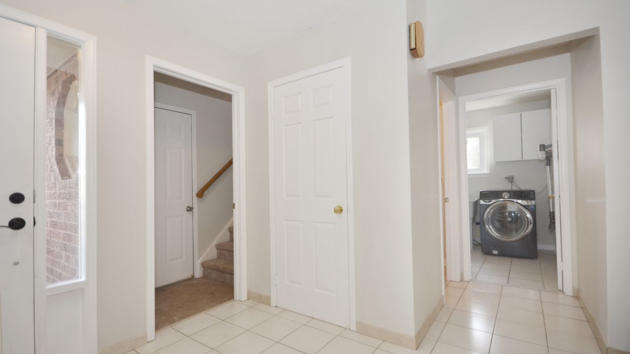 Great For Those Looking For An Active Lifestyle While Making New Family Memories,