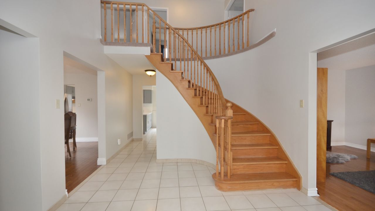 This Home & Location Has It All. Truly A Must See!!