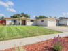 453 Carol Drive