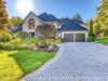 MLS-1 - 54 Deerview Ave