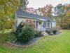 21 Gates Avenue East Longmeadow MA-155 - 21 Gates Avenue
