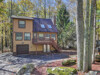 3950 N Fairway Dr 01