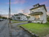 612 E Warren St 01 Dusk