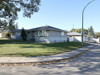 376 Scarth St N-0027