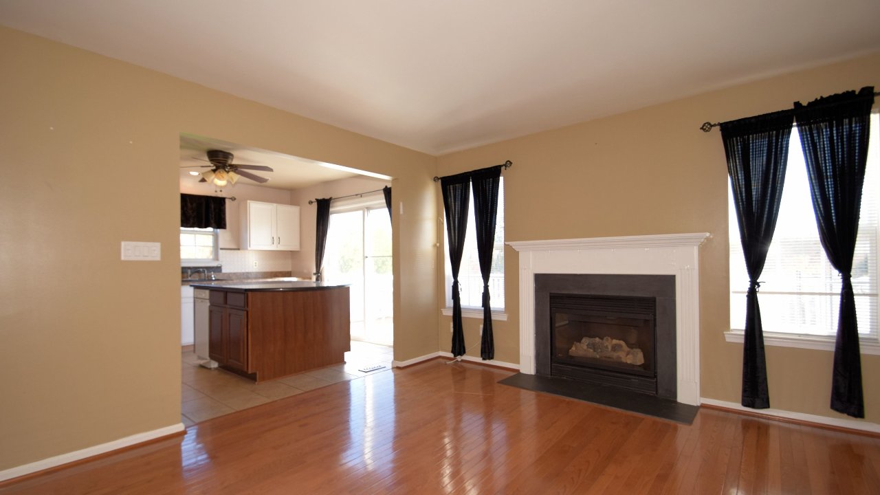 2703 Unionville Pike, Hatfield, PA, 19440 Scene 3