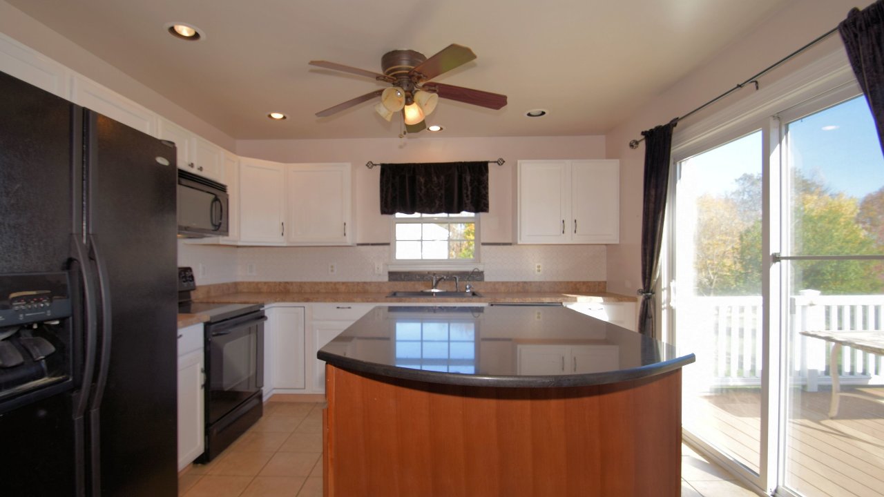 2703 Unionville Pike, Hatfield, PA, 19440 Scene 2