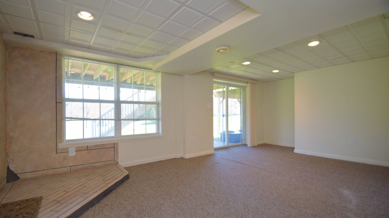 2703 Unionville Pike, Hatfield, PA, 19440 Scene 4