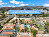 DJI_0716.JPG-PM