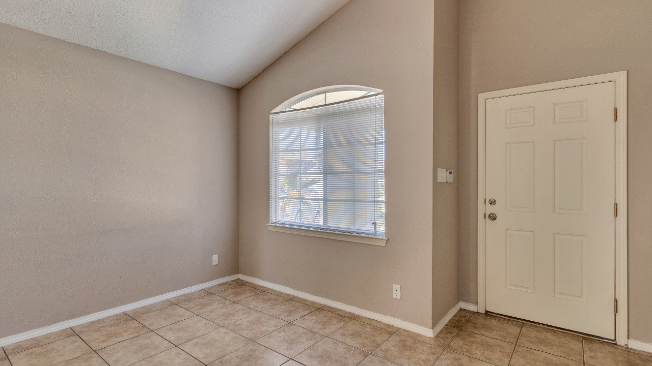 14256 Spanish Point Dr, El Paso, TX, 79938 Scene 4