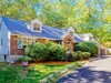 270 Edmands Rd Framingham MA - 101