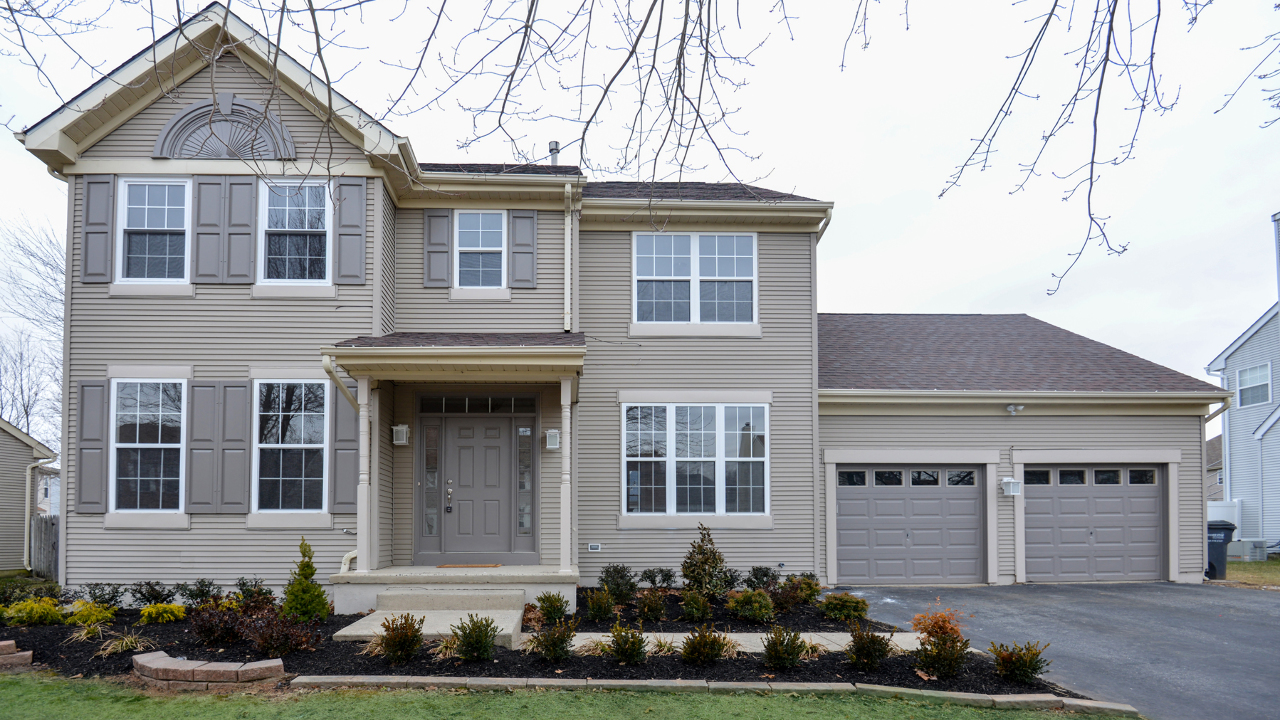 10 Brent, Howell, NJ, 07731 Scene 1