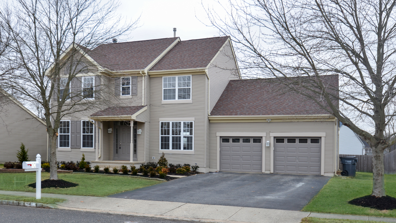 10 Brent, Howell, NJ, 07731 Scene 3