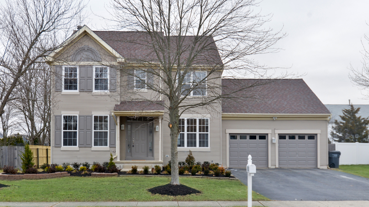 10 Brent, Howell, NJ, 07731 Scene 4