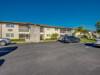 Front of Condo