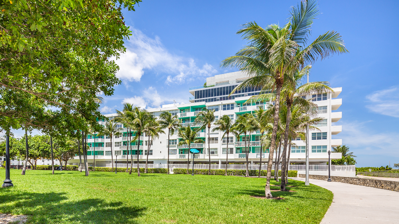 Ocean-Park-Condo-#605-01