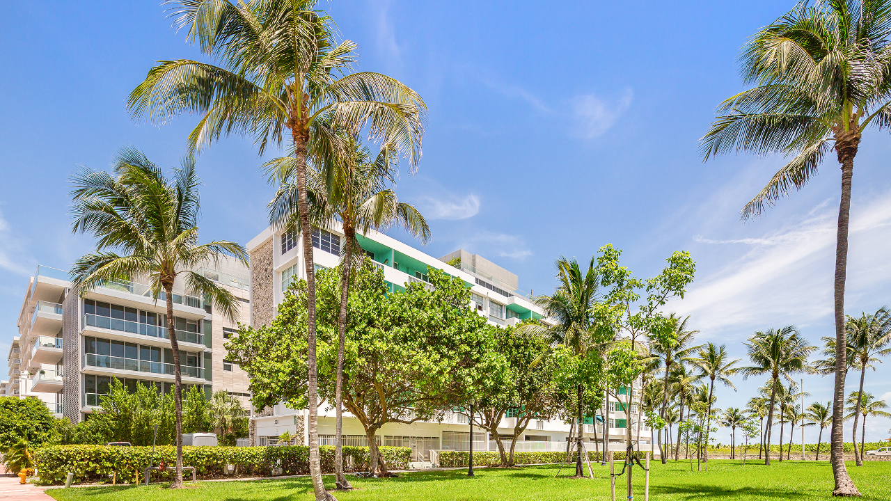 Ocean-Park-Condo-#605-02