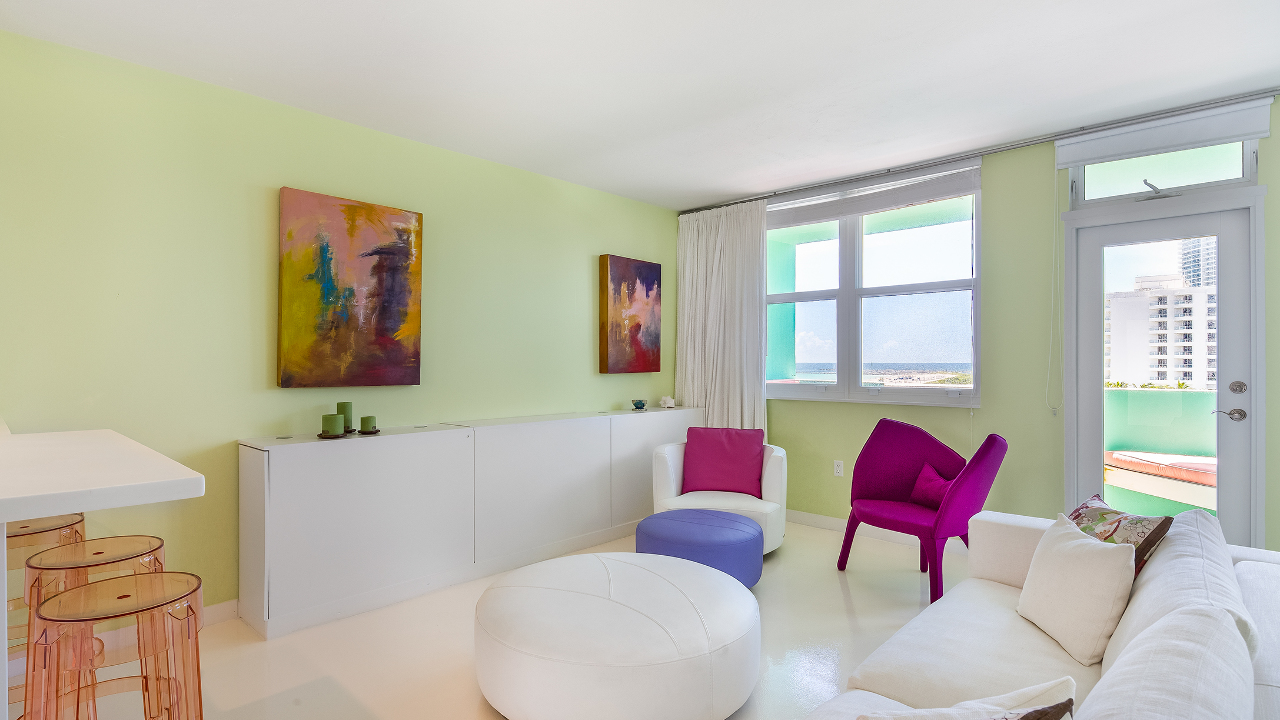 Ocean-Park-Condo-#605-03