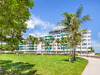 Ocean-Park-Condo-#605-01 - 301 Ocean Drive