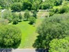 DJI_0072 - 38 E Hampton Dr