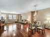 Colonnade-#428-01 - 8390 SW 72nd Avenue