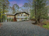1013 Arrowhead Ct 01 Dusk