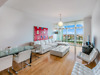 Continuum-S-#1802-01 - 100 South Pointe Drive