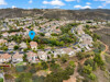 DJI_0871