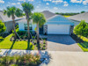 44508 Palm Frond Dr